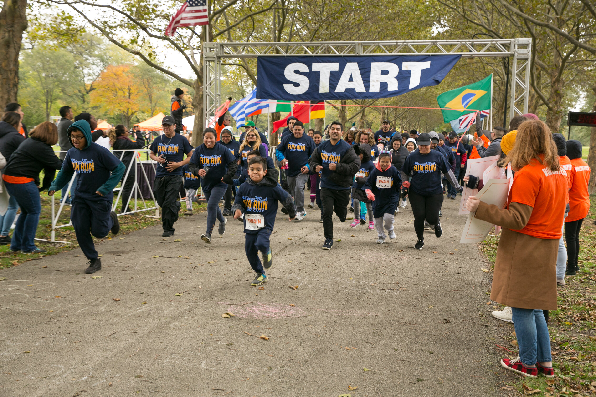 Chicago-Run-Fun-Run-10.26.19-_TK_0350.jpg