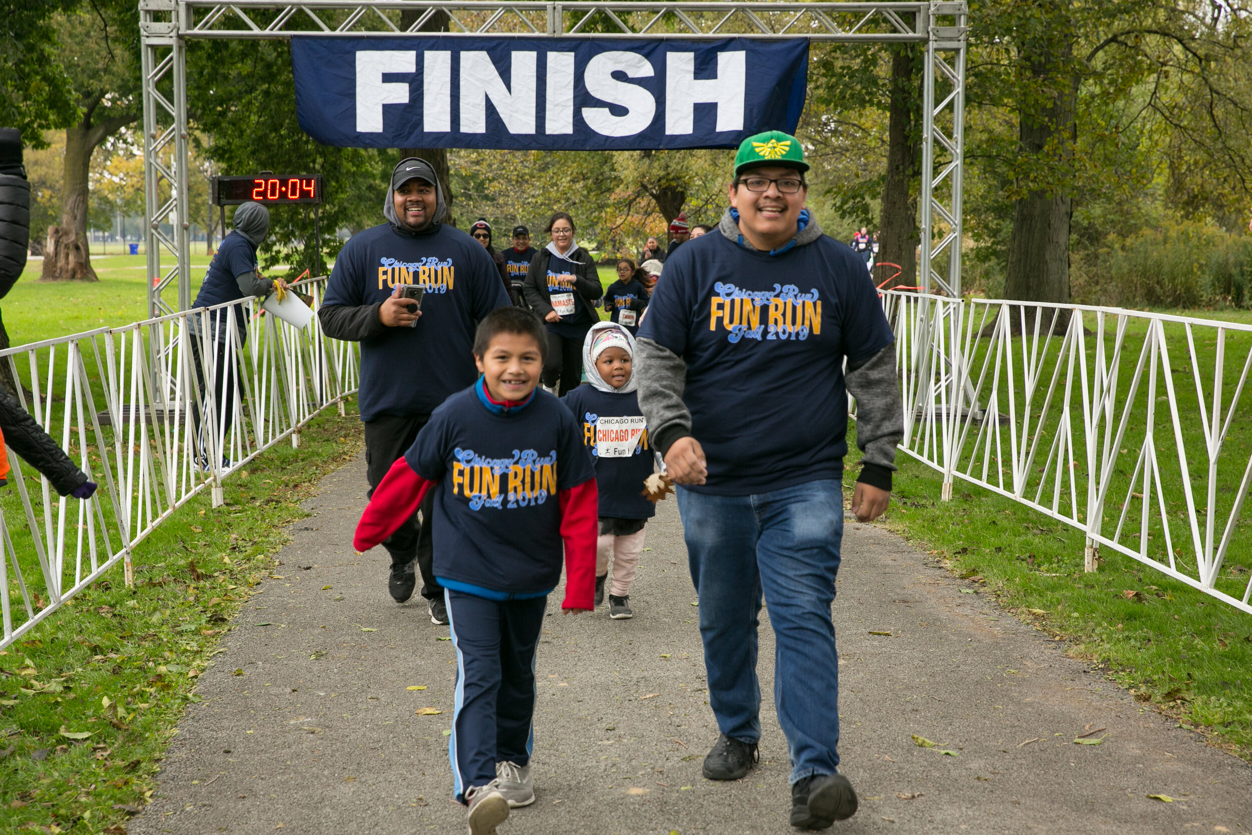 Chicago-Run-Fun-Run-10.26.19-_TK_0414.jpg