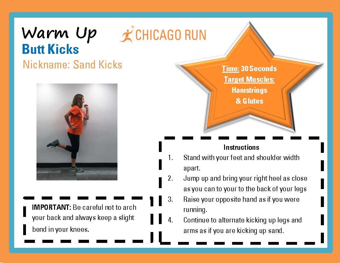 Chicago Run Flash Cards_Page_01.jpg