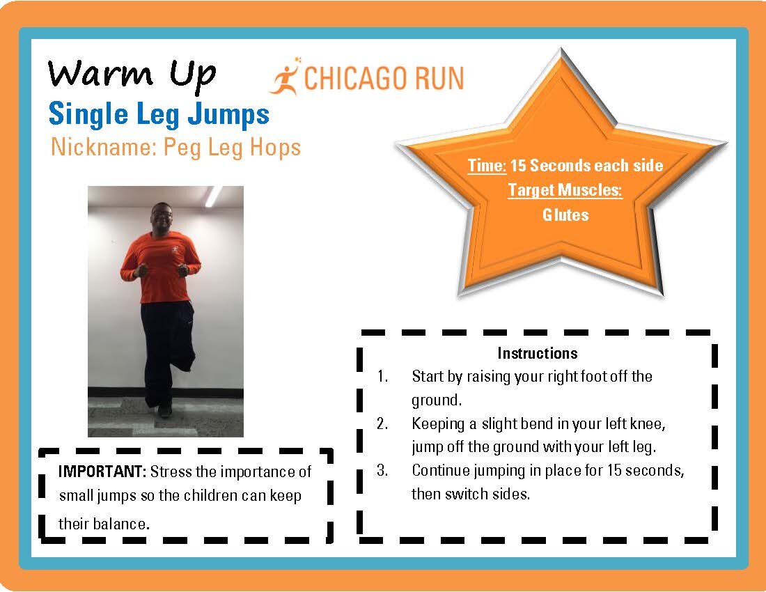 Chicago Run Flash Cards_Page_02.jpg