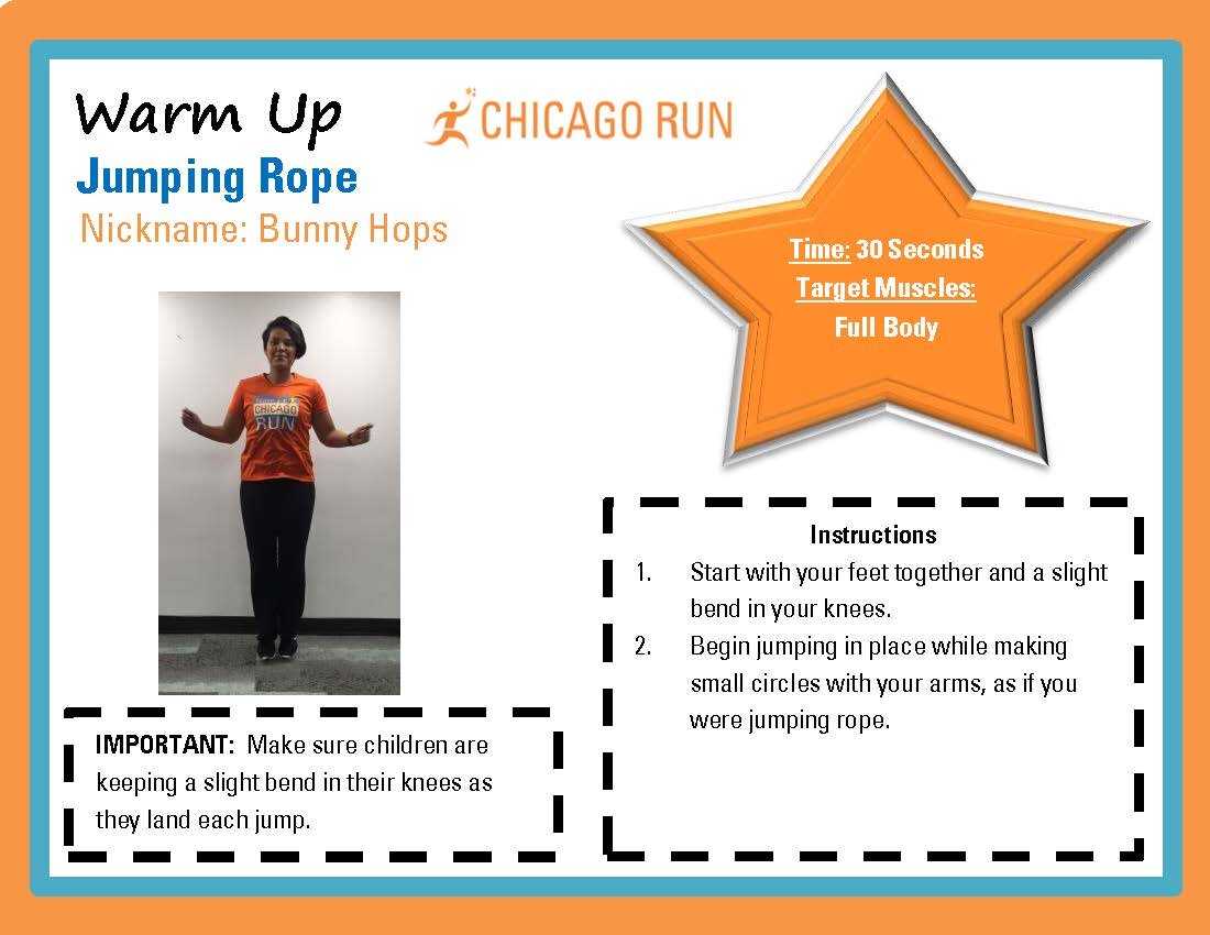 Chicago Run Flash Cards_Page_04.jpg