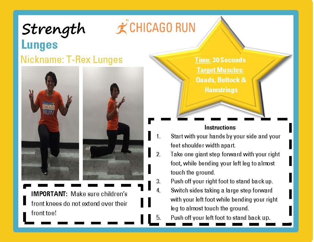 Chicago Run Flash Cards_Page_09.jpg