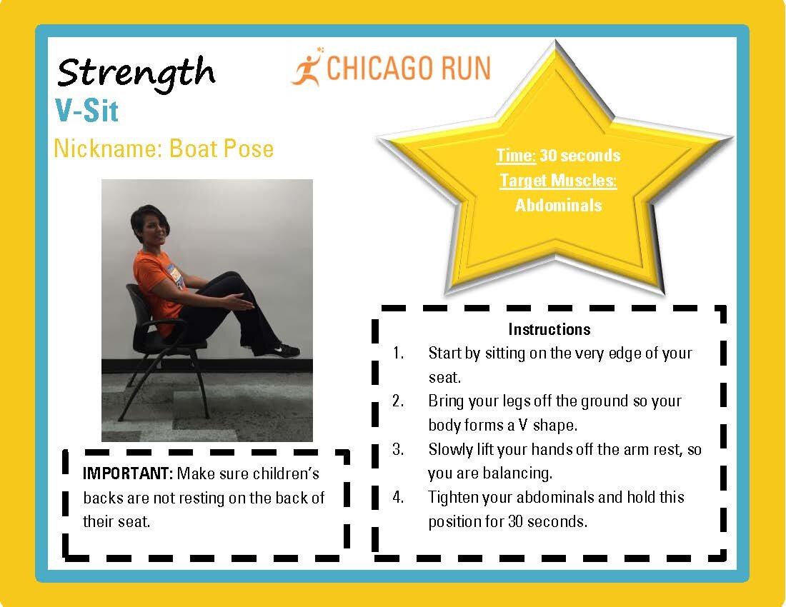 Chicago Run Flash Cards_Page_12.jpg