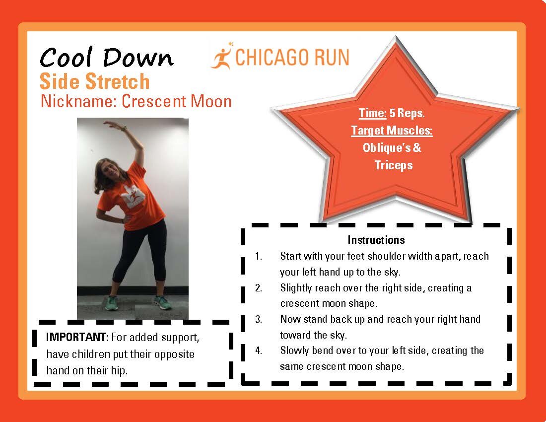 Chicago Run Flash Cards_Page_16.jpg