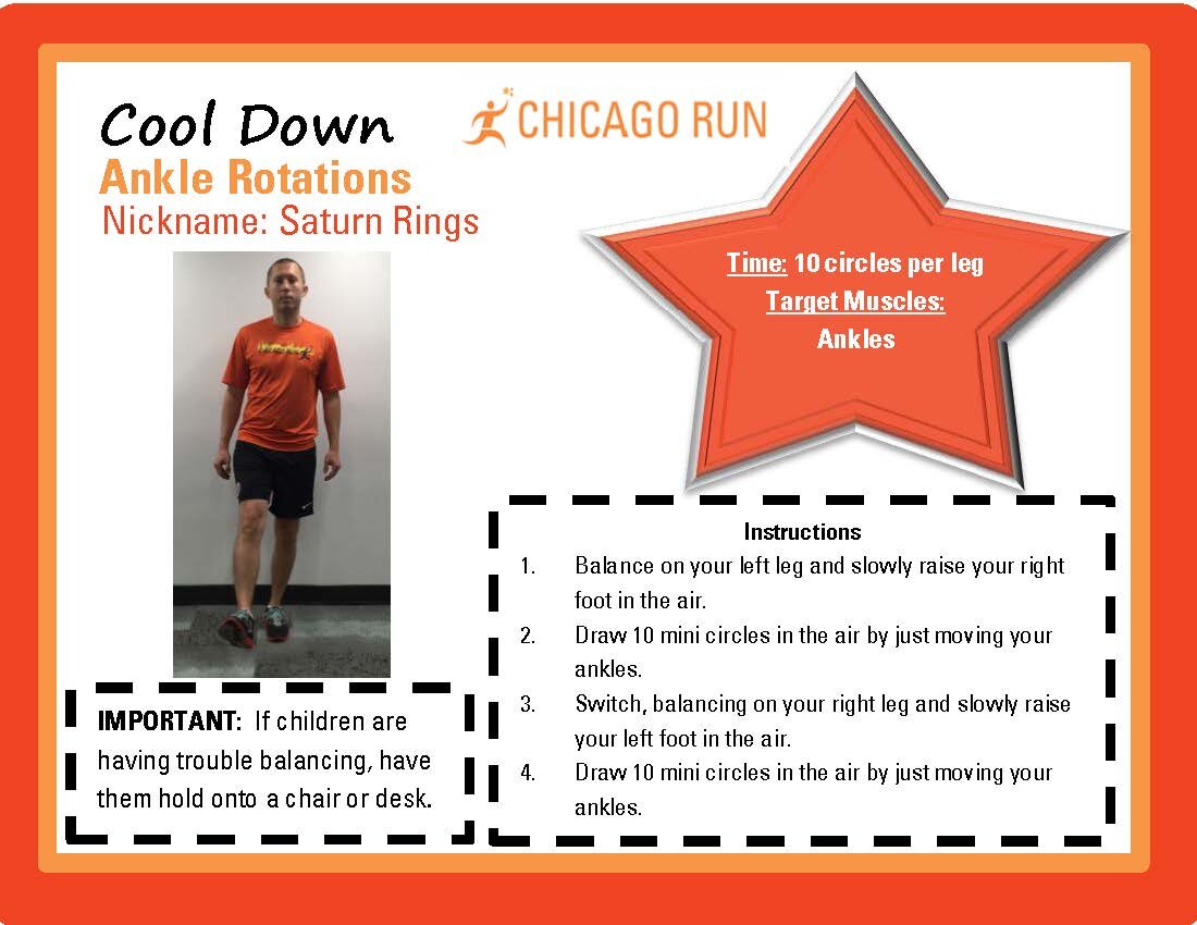 Chicago Run Flash Cards_Page_17.jpg