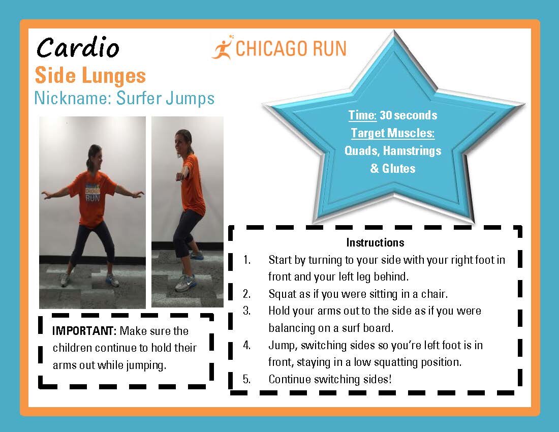 Chicago Run Flash Cards_Page_24.jpg
