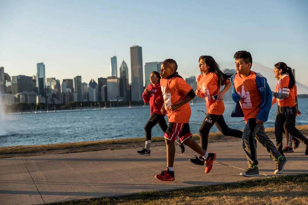 _IMG_3559 2_preview.jpeg