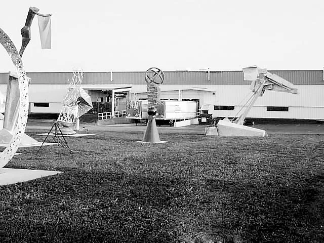 TerrenceKarpowiczStudio_Introduction_0018.jpg
