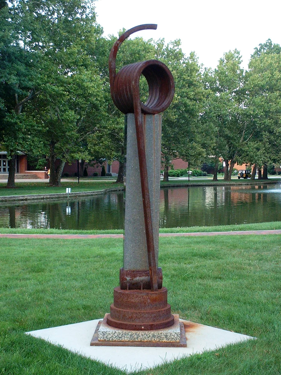 And the Wheels Go Round.JPG