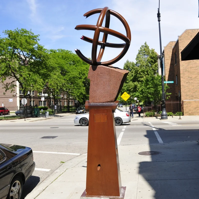 Is it Too Late 5.JPG