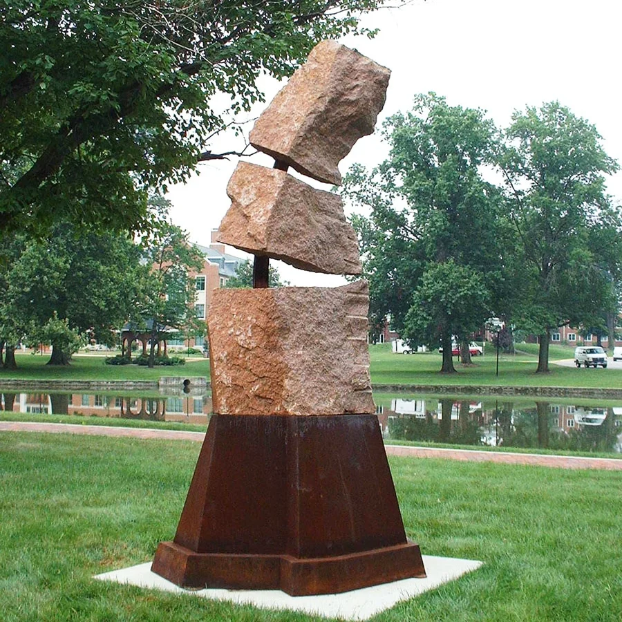 maintaining union.JPG