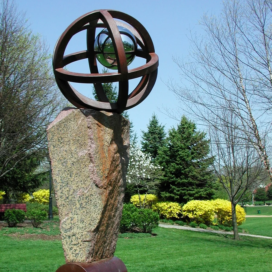 on the edge of Awakening.JPG