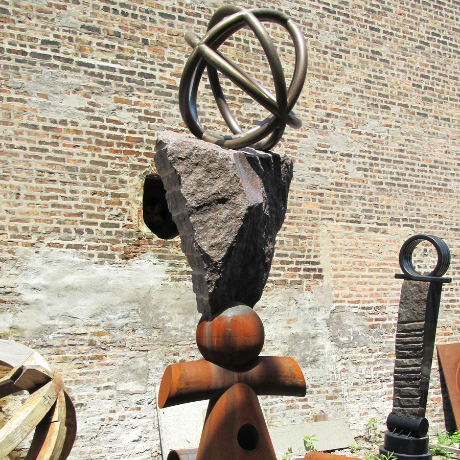 On Top of the World 2.JPG