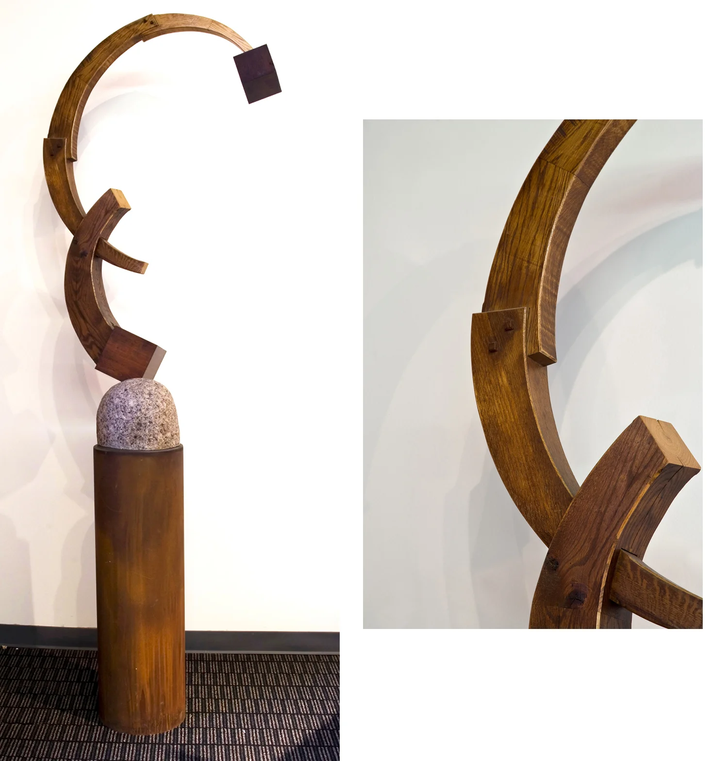 TK Leaving the Nest.jpg