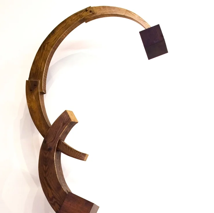 TK Leaving the Nest.jpg