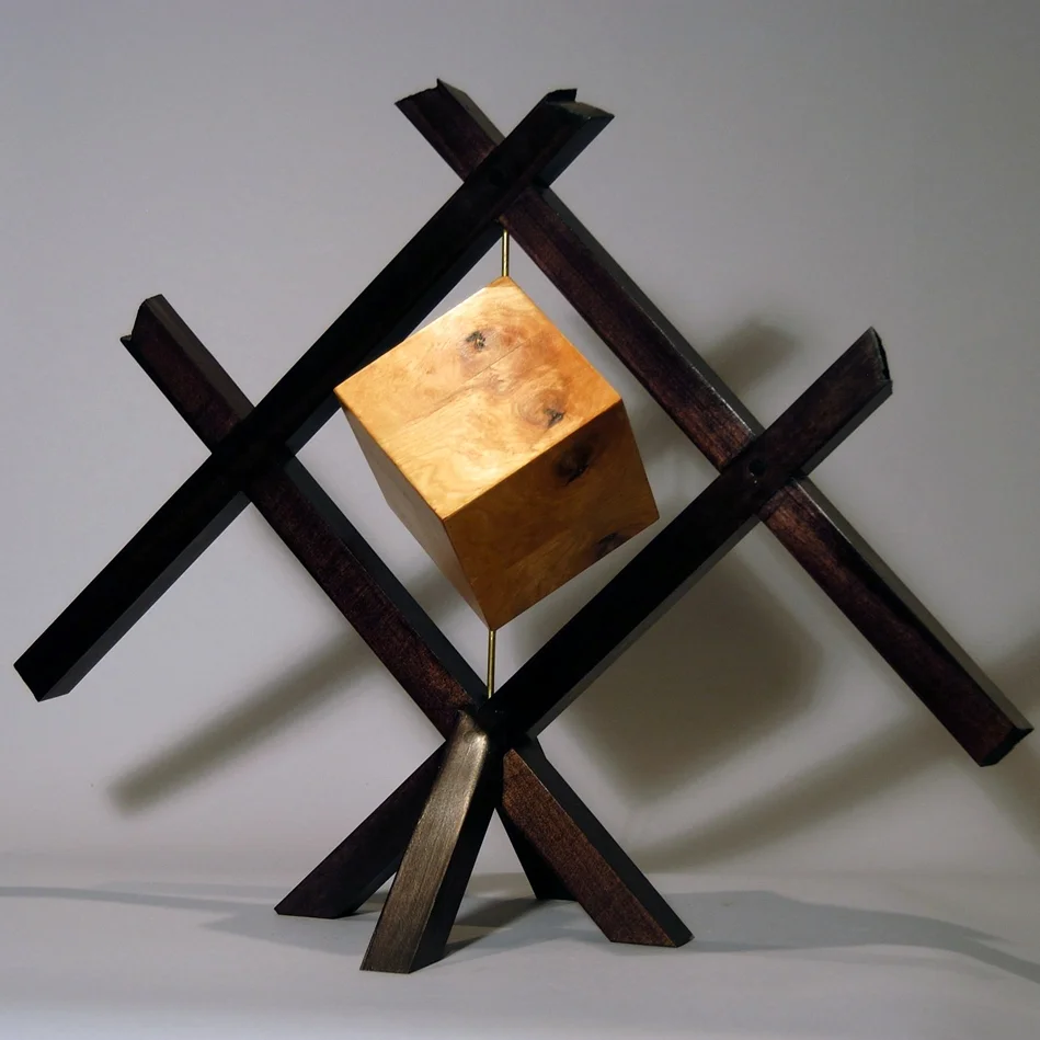 Black Square Hole (2).jpg