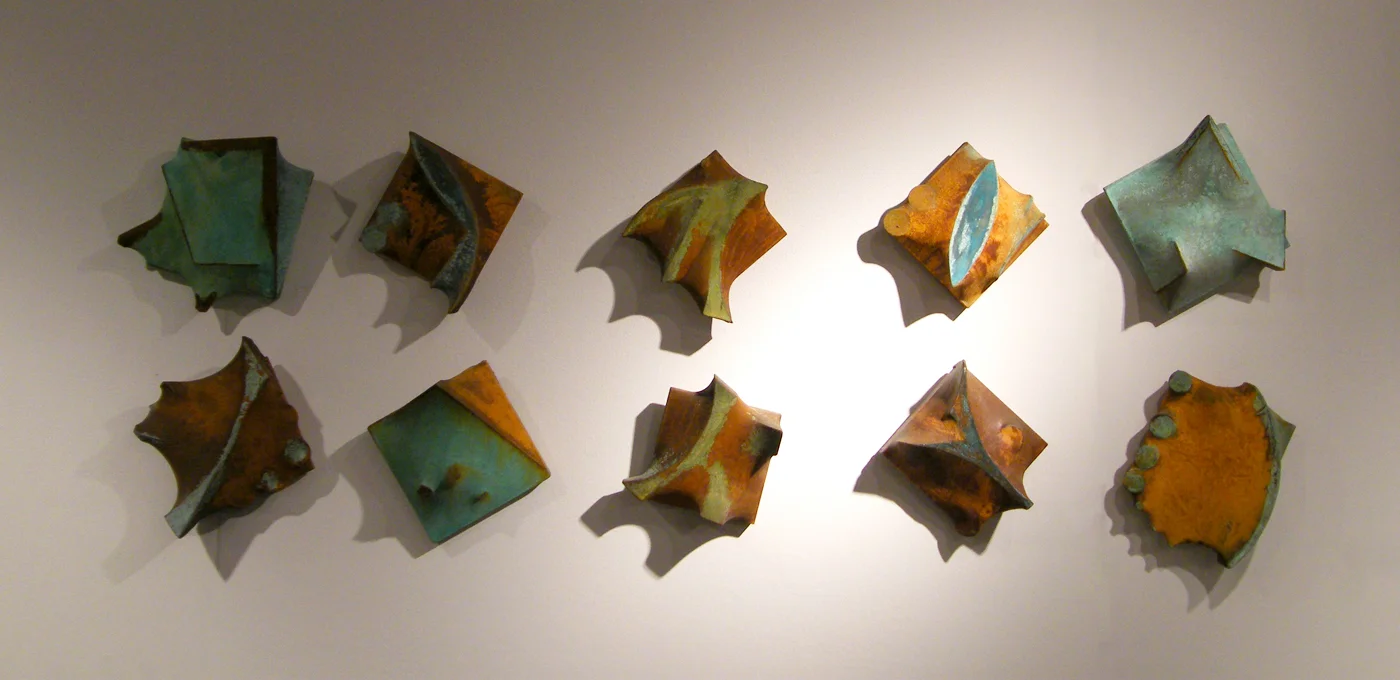 Cocoons (group) II.jpg