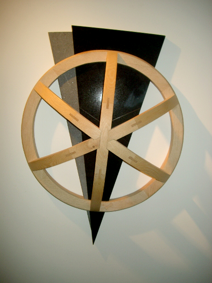 Lay Down My Sword and Shield.jpg