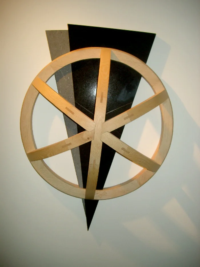 Lay Down My Sword and Shield.jpg