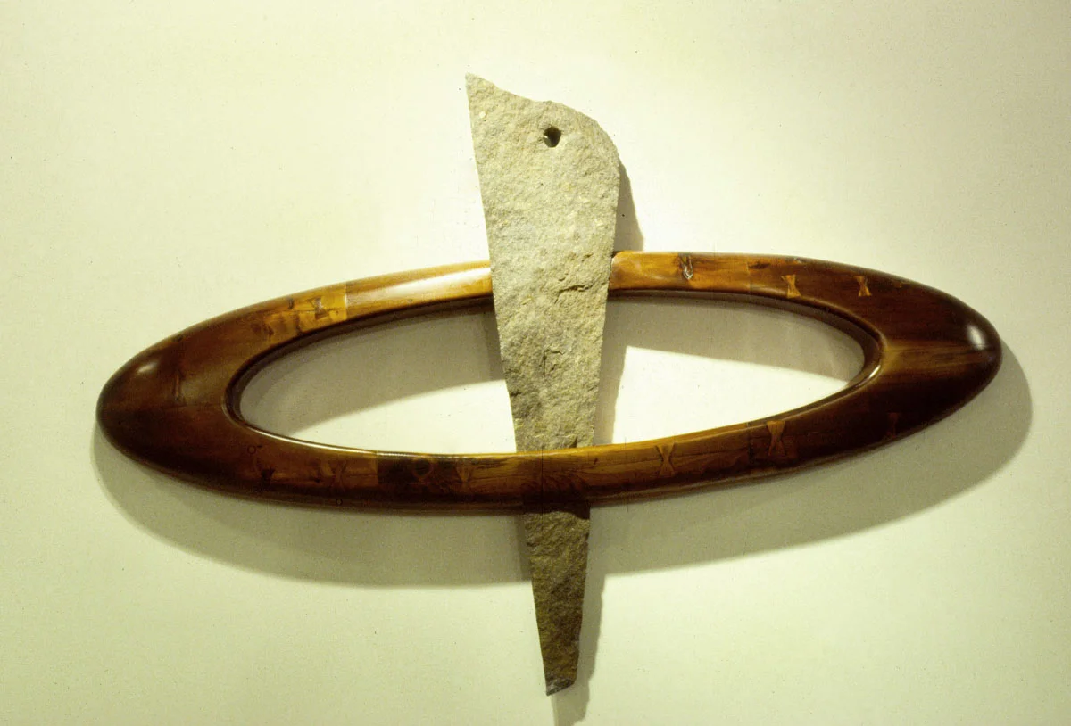 Piercing Pluto's Ring.JPG