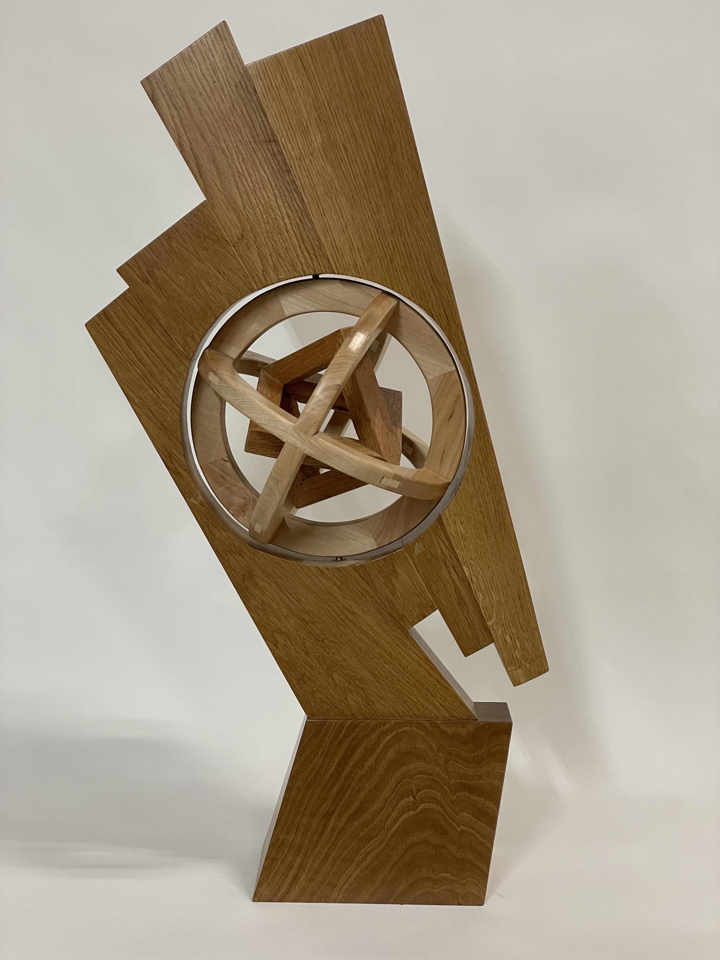 Sculpture 14.jpg