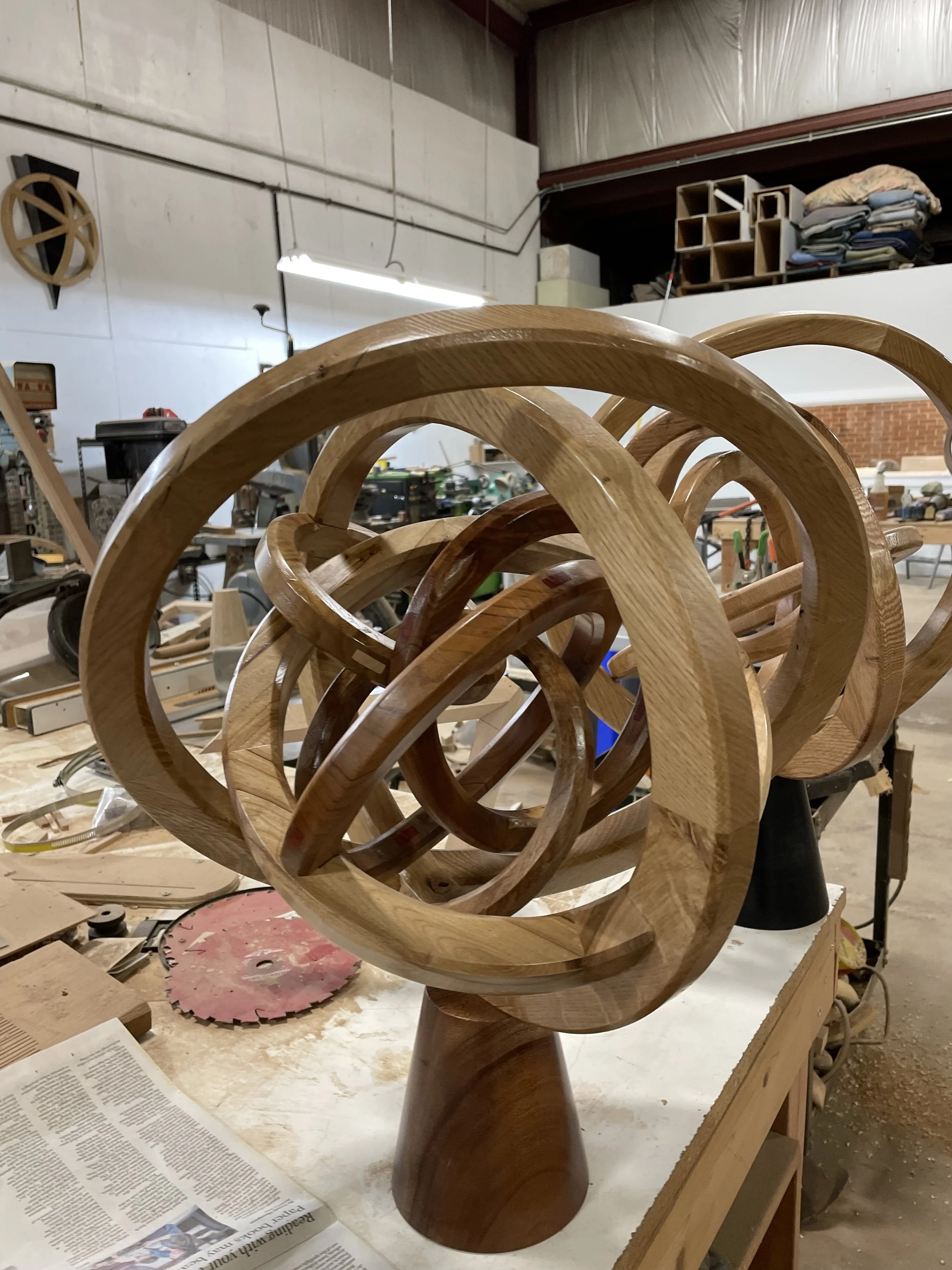 Sculpture 3.jpg