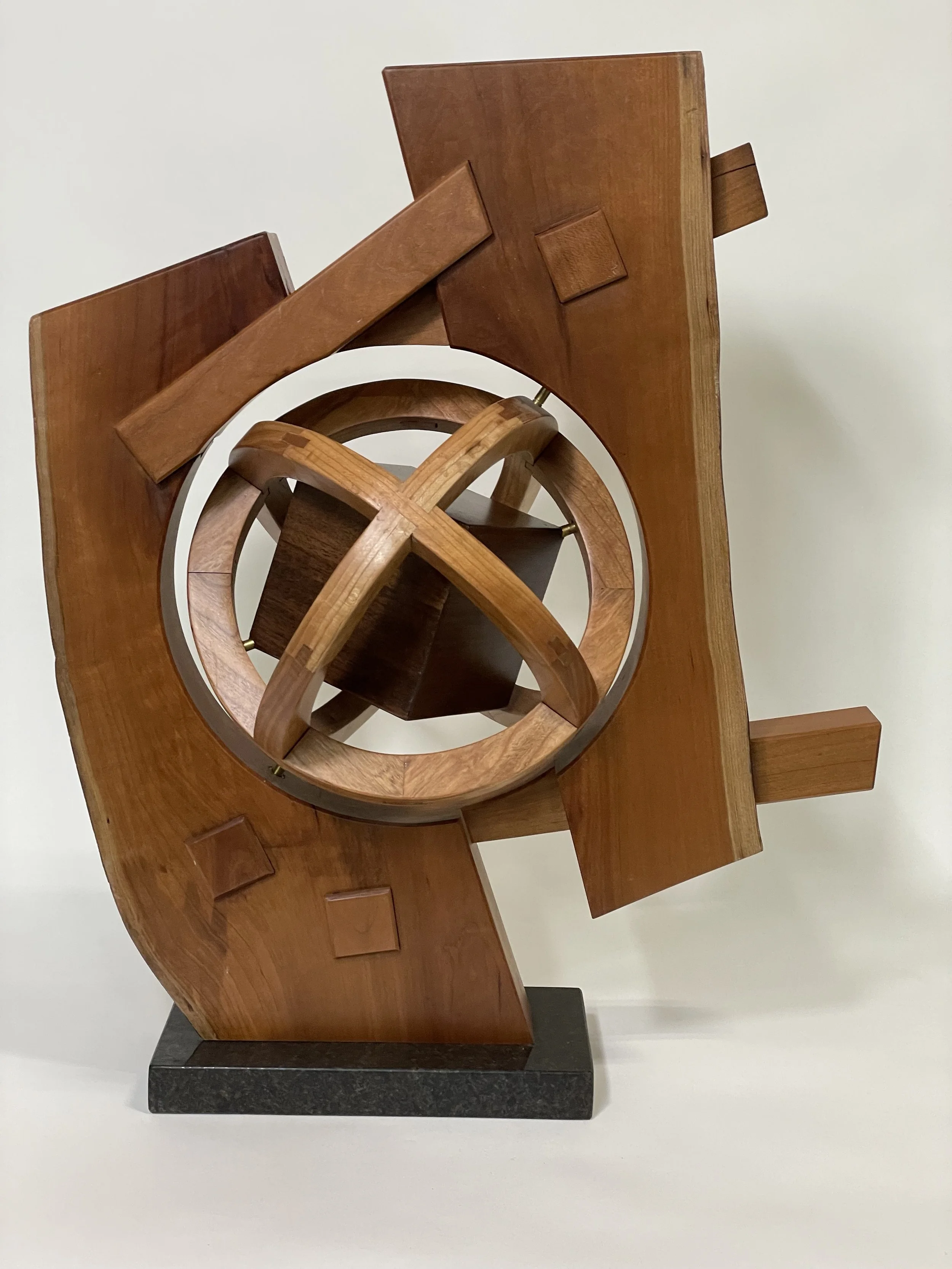 Sculpture 6.jpg