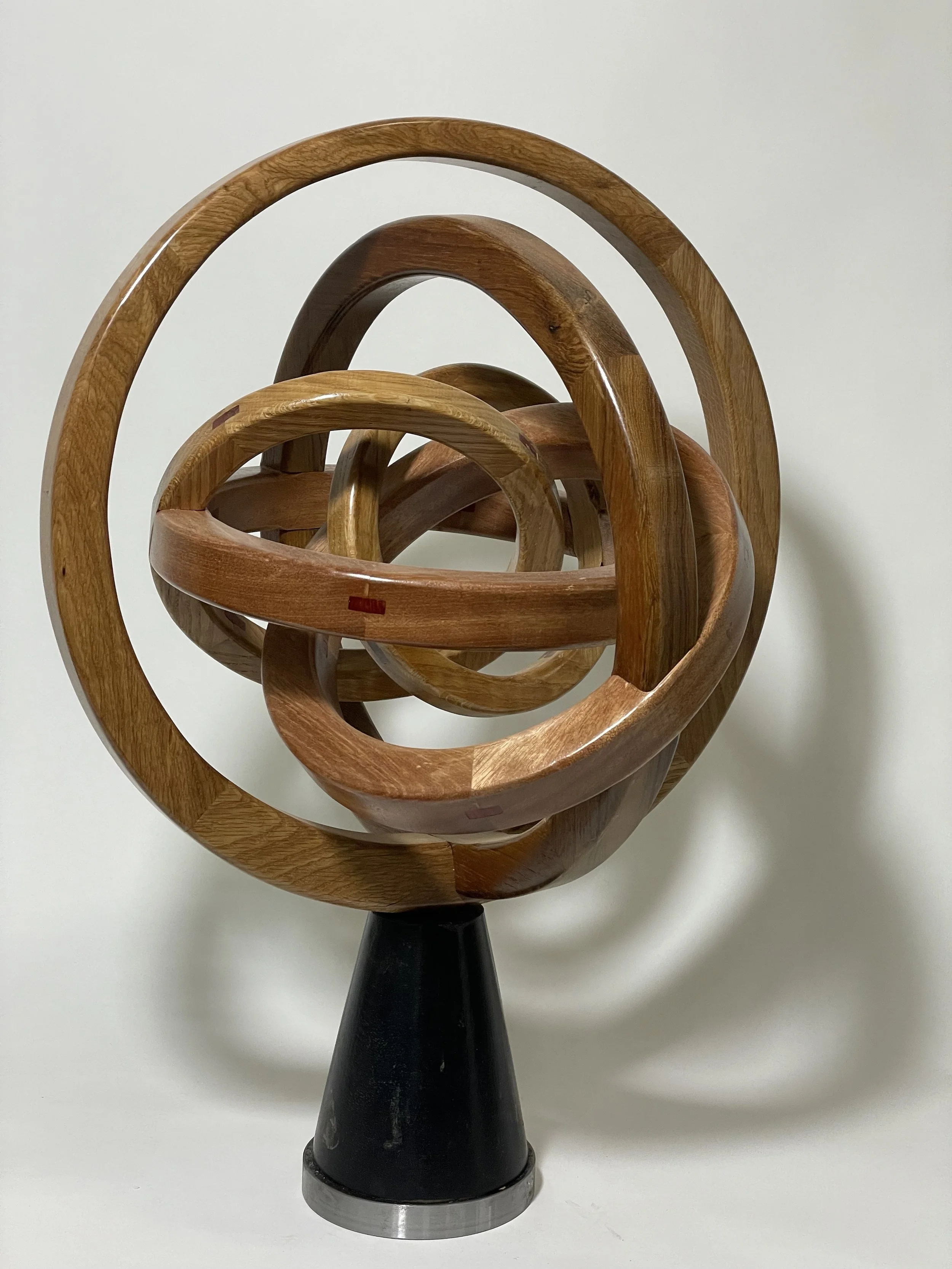 Sculpture 9.jpg