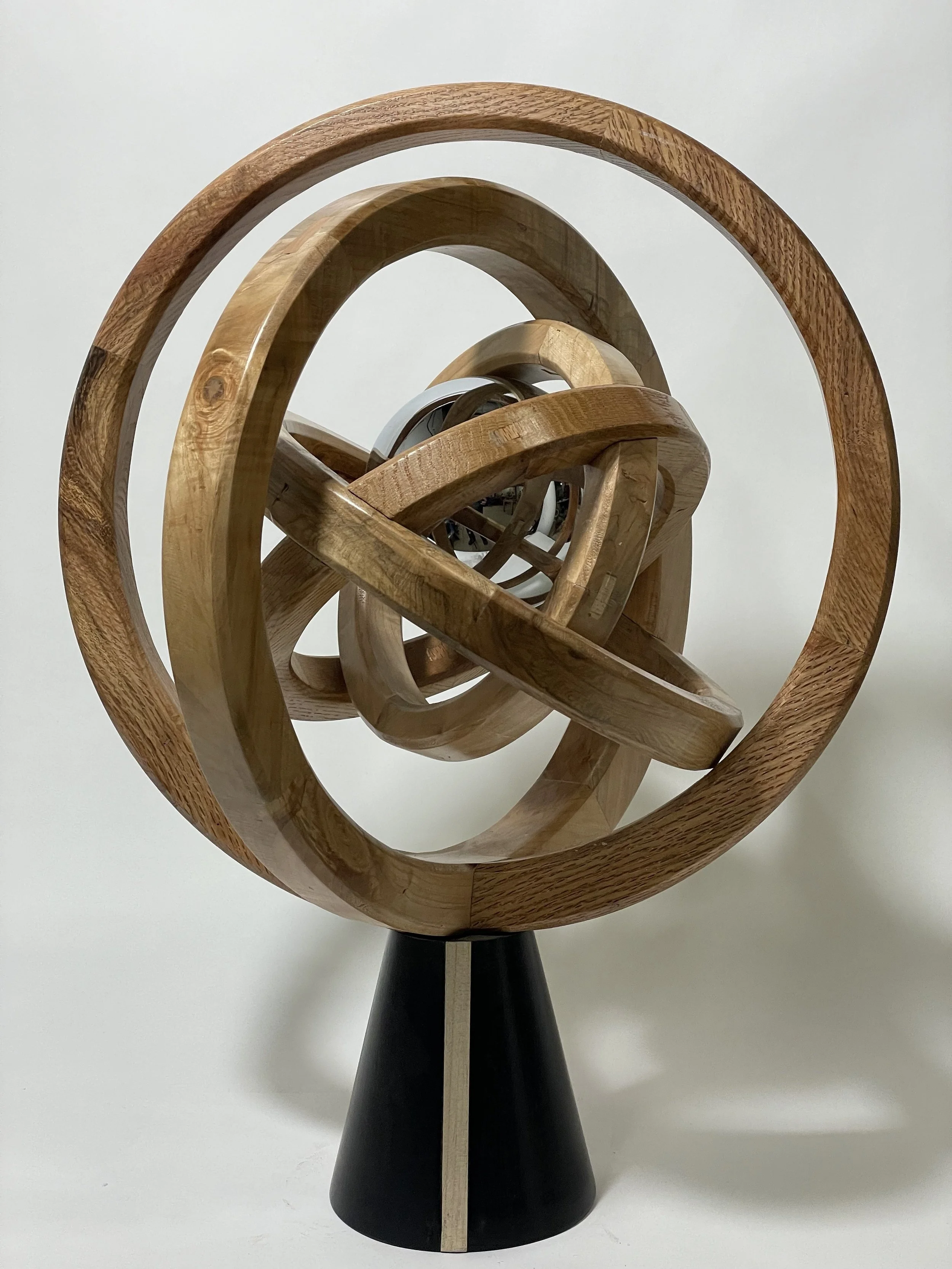 Sculpture 10.jpg