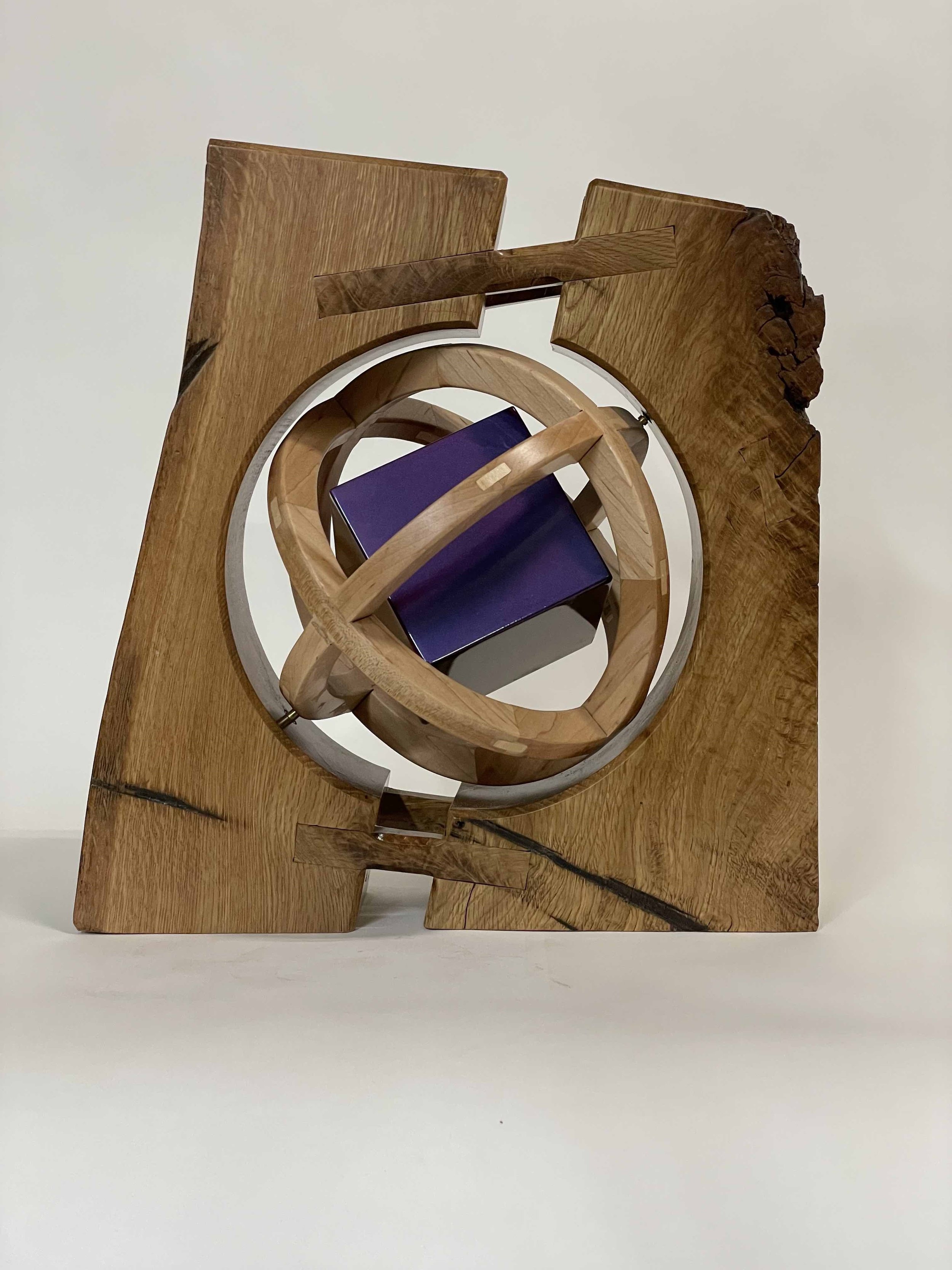Sculpture 12.jpg