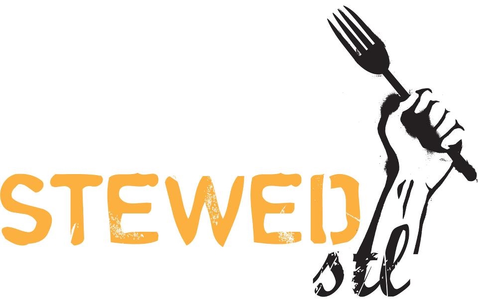 PODCAST - Stewed STL with your new favorite butcher - 11/4/14 LISTEN!