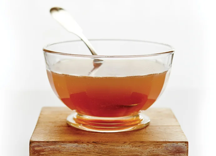 The List: 20 Dishes, drinks, places and faces we love now-Part 2 Sauce Magazine April 2015 Read the list