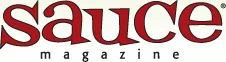 READERS CHOICE: ST. LOUIS BEST BUTCHER SHOP Sauce Magazine: July 2017