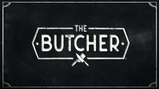 the-butcher-S1-show-index-1920x1080.jpg