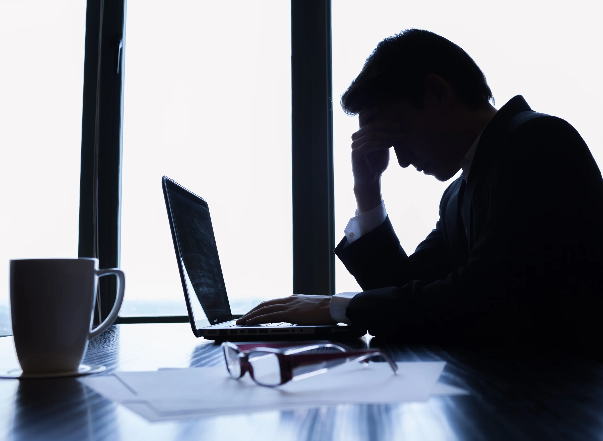 Crisis Management Learn More