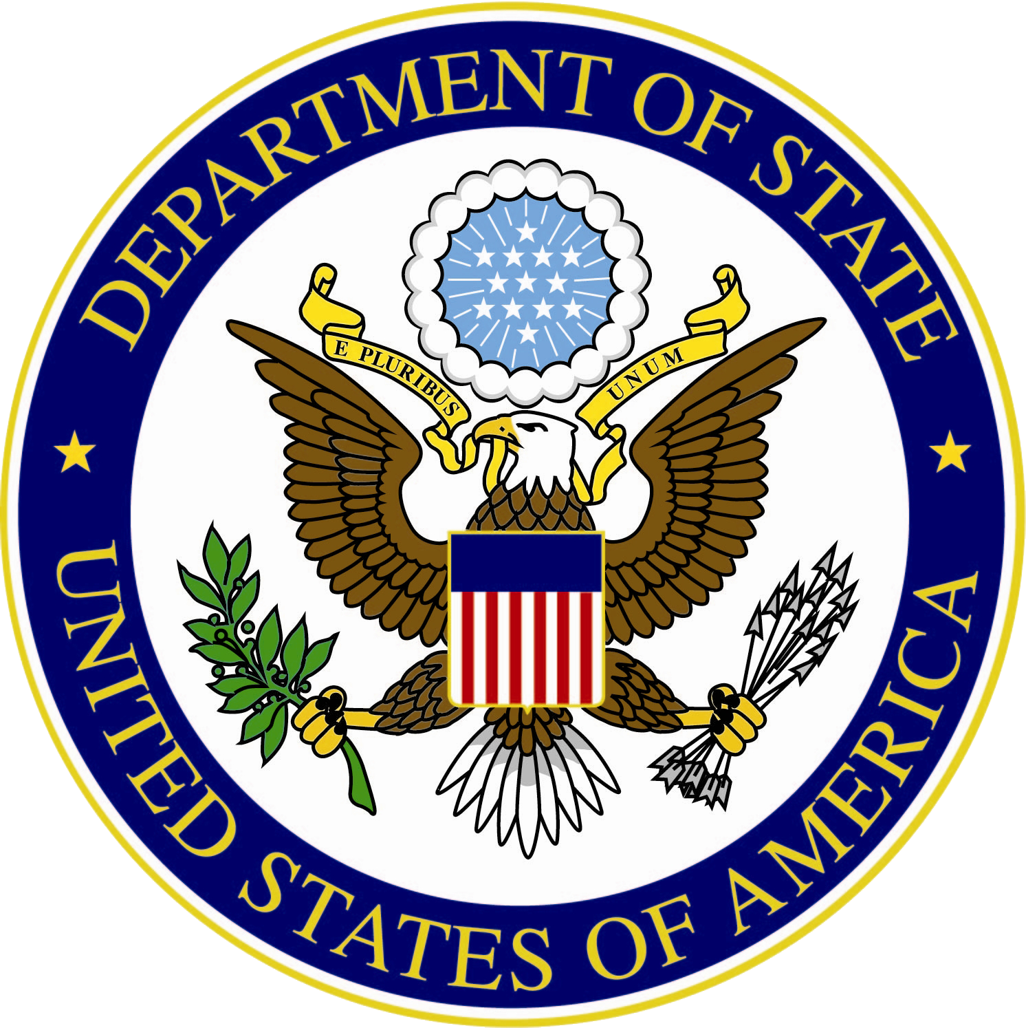 departmentseal2.jpg