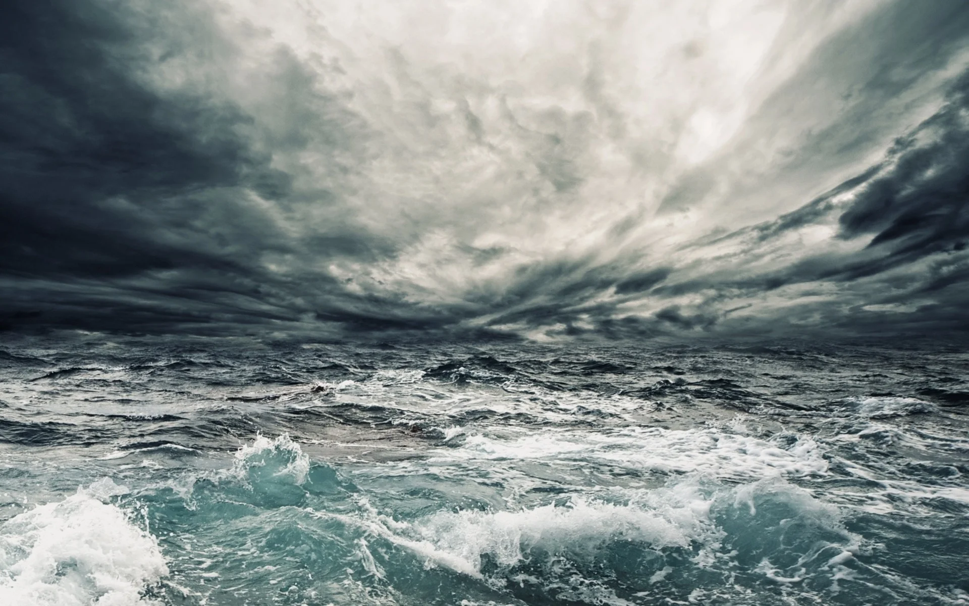 Institutional Resiliency Learn More