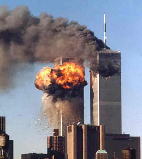 ReadyTerrorism.jpg