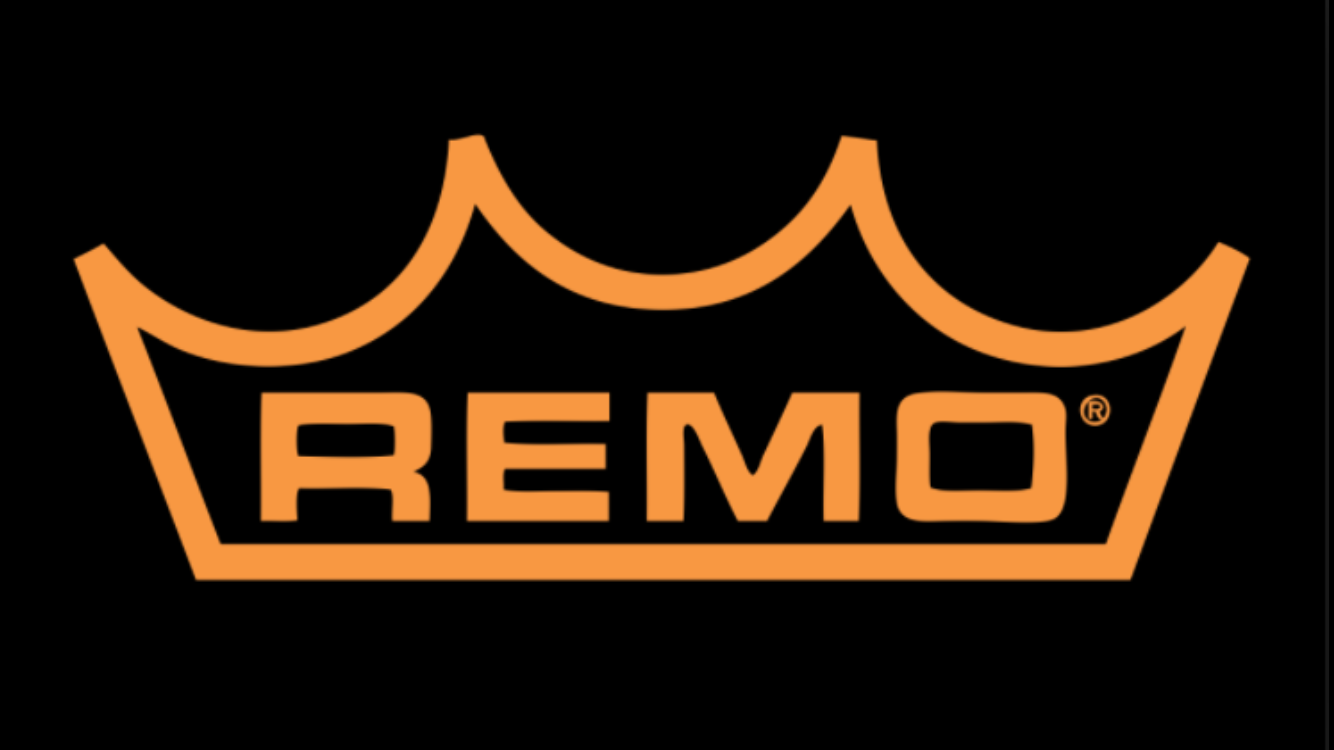 Last week was a really special week, as I signed an endorsement deal with Remo drumheads! I've been playing and loving these heads since I was 9 years old, so it feels really great to now be a part of the Remo family! This week I have a bunch of cool things I'm looking forward to. Tomorrow I'll be on set at 6am for Kira Isabella's music video shoot for her song 'Shake It' Looking forward to doing my first music video with her! Then Wednesday and Thursday I will be in the studio recording drums on 7 songs for a girl named Lauren Mandel. Her songs are fantastic and It will be great to work with Ben Nudds, Mike Cohen and Geoff Willingham. Always a fun team to be around! Then Friday I'll be rehearsing with the badass punk band The Corbins, Friday night playing at the Horseshoe Tavern with Electro Rock band Most Non heinous, Saturday afternoon rehearsing with Spanish/Indie artist Celia Palli and Sat night playing a corporate gig in Richmond Hill. Busy week ahead and looking forward to all of it!