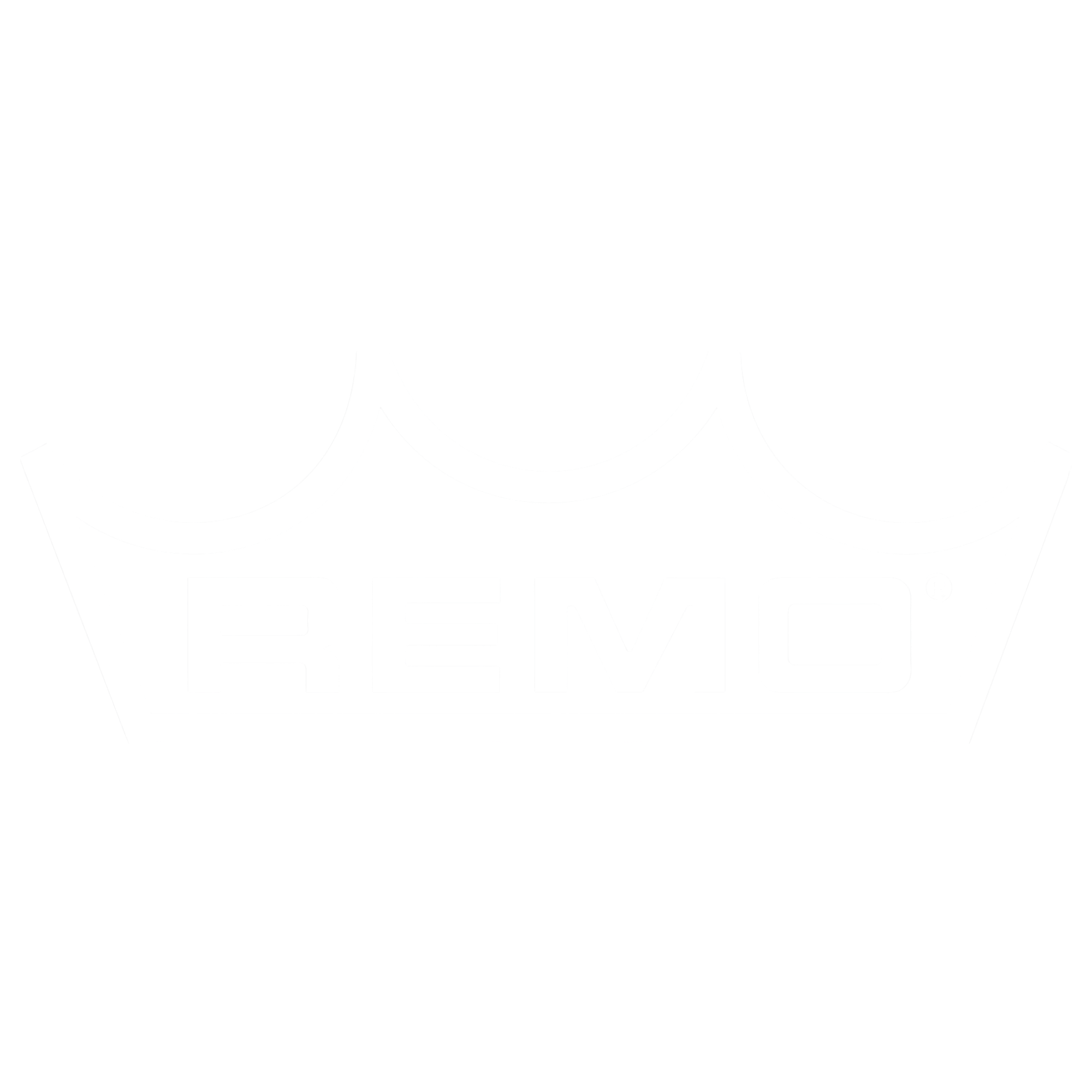 Remo.png