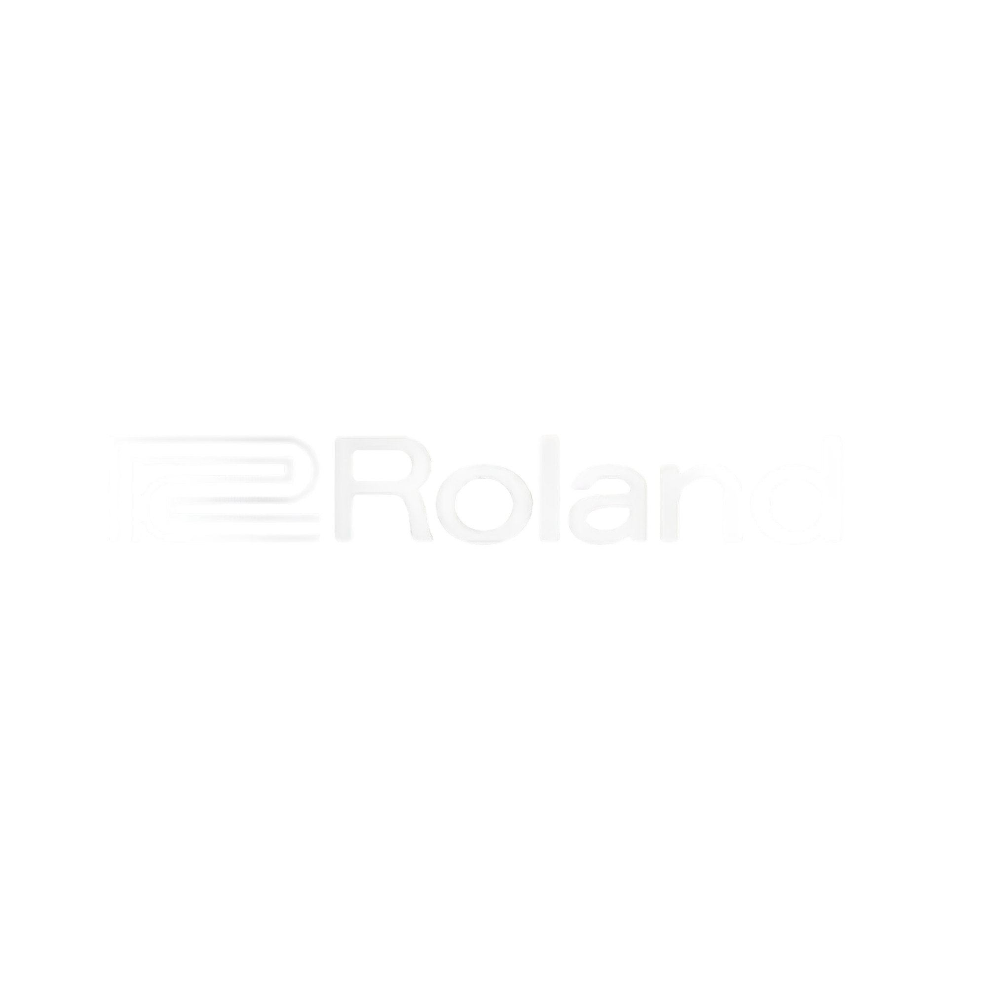 Roland (1).png