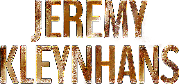Jeremy Kleynhans 