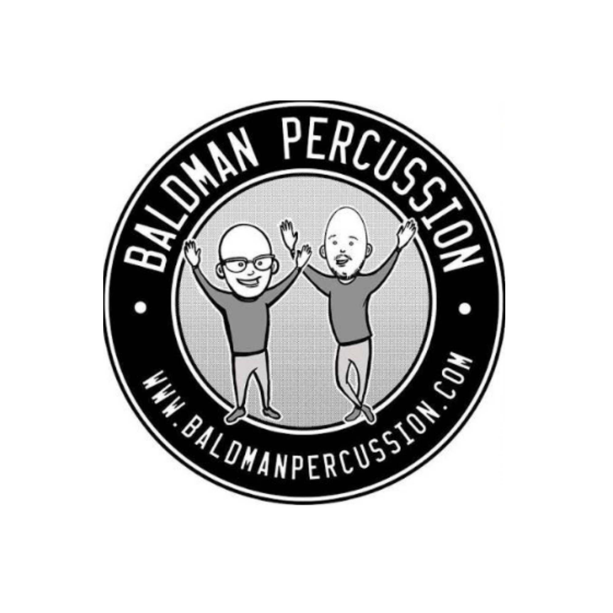 Baldman Percussion (7).png