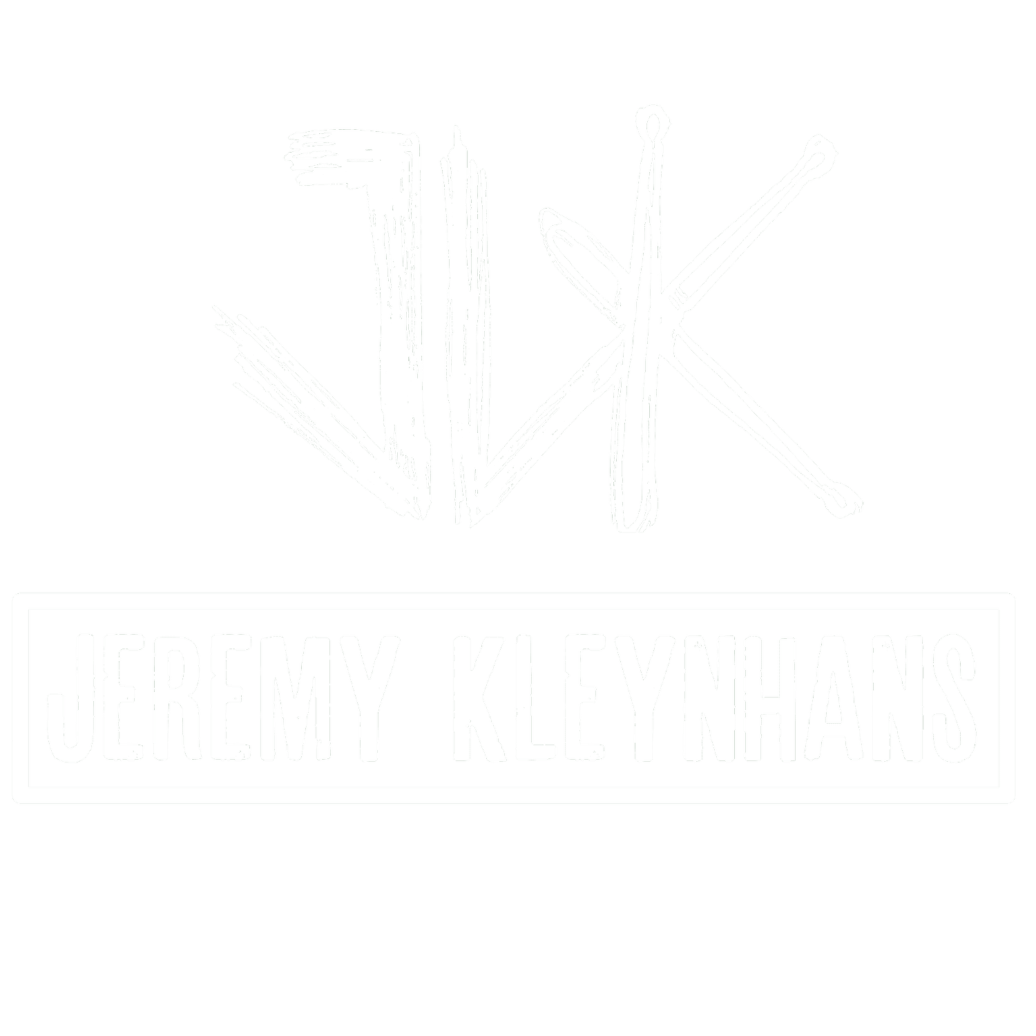 Jeremy Kleynhans 