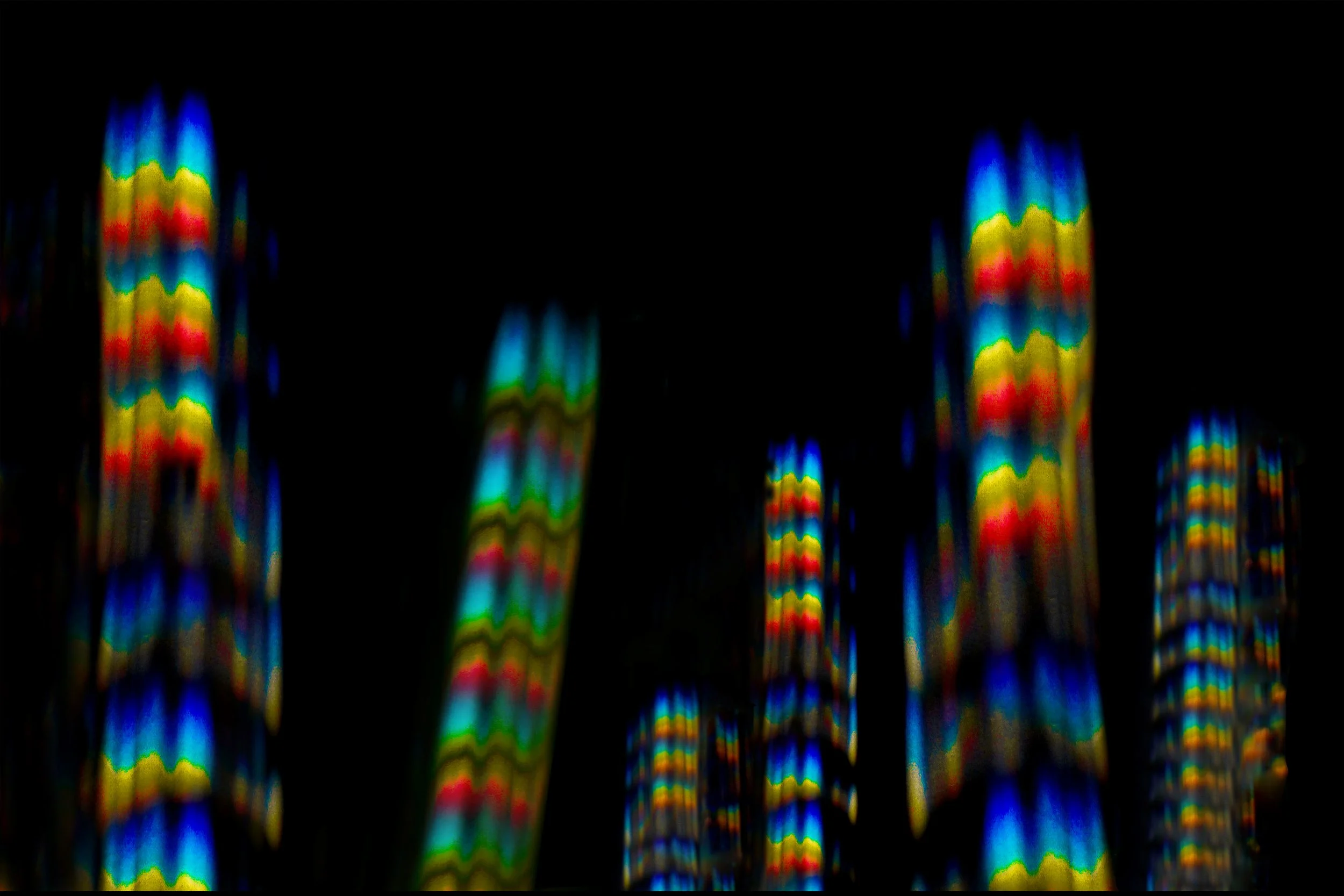 1 copy cty  of lights.jpg