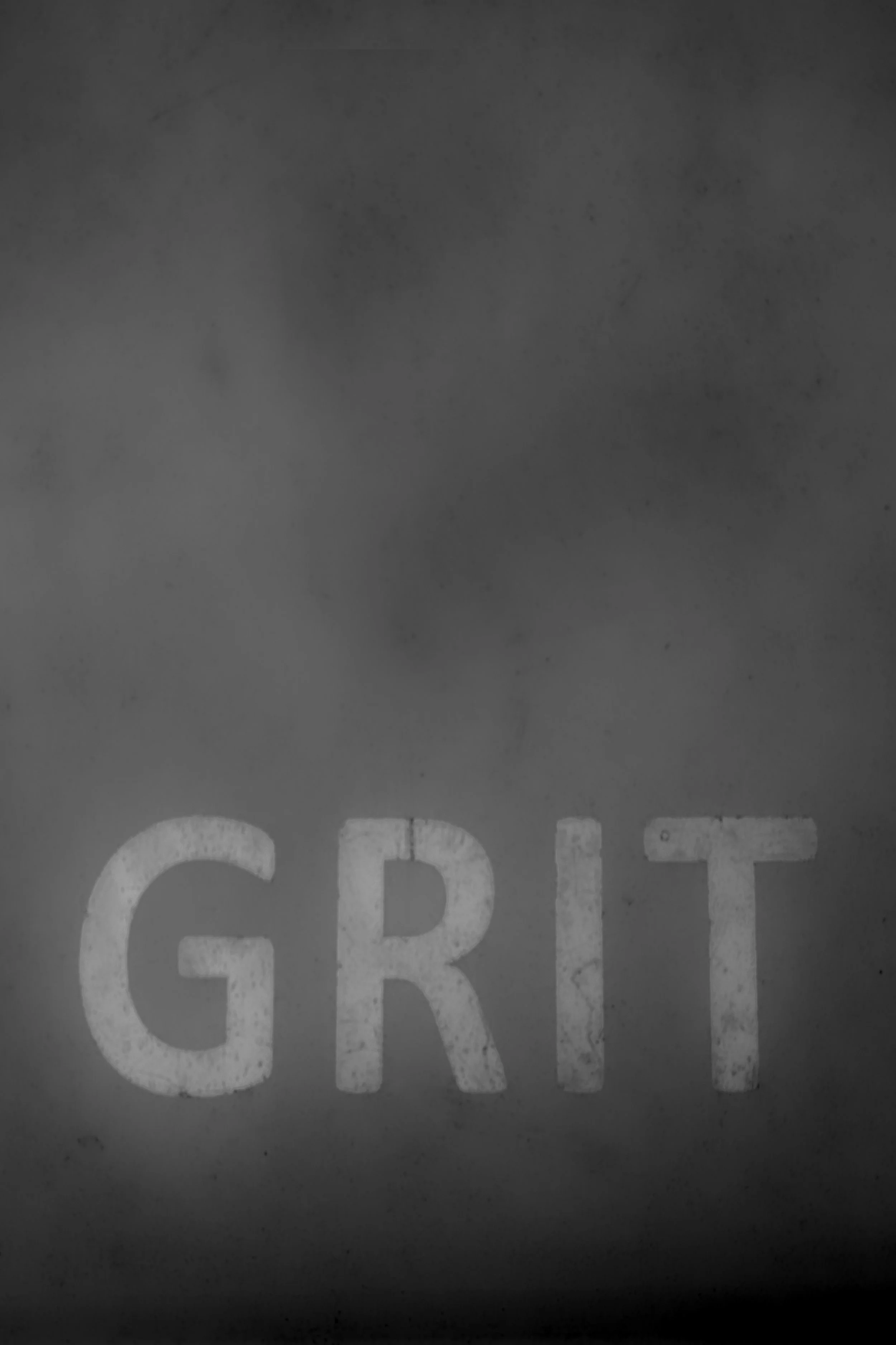 grit : fothann na misneac copy.jpg
