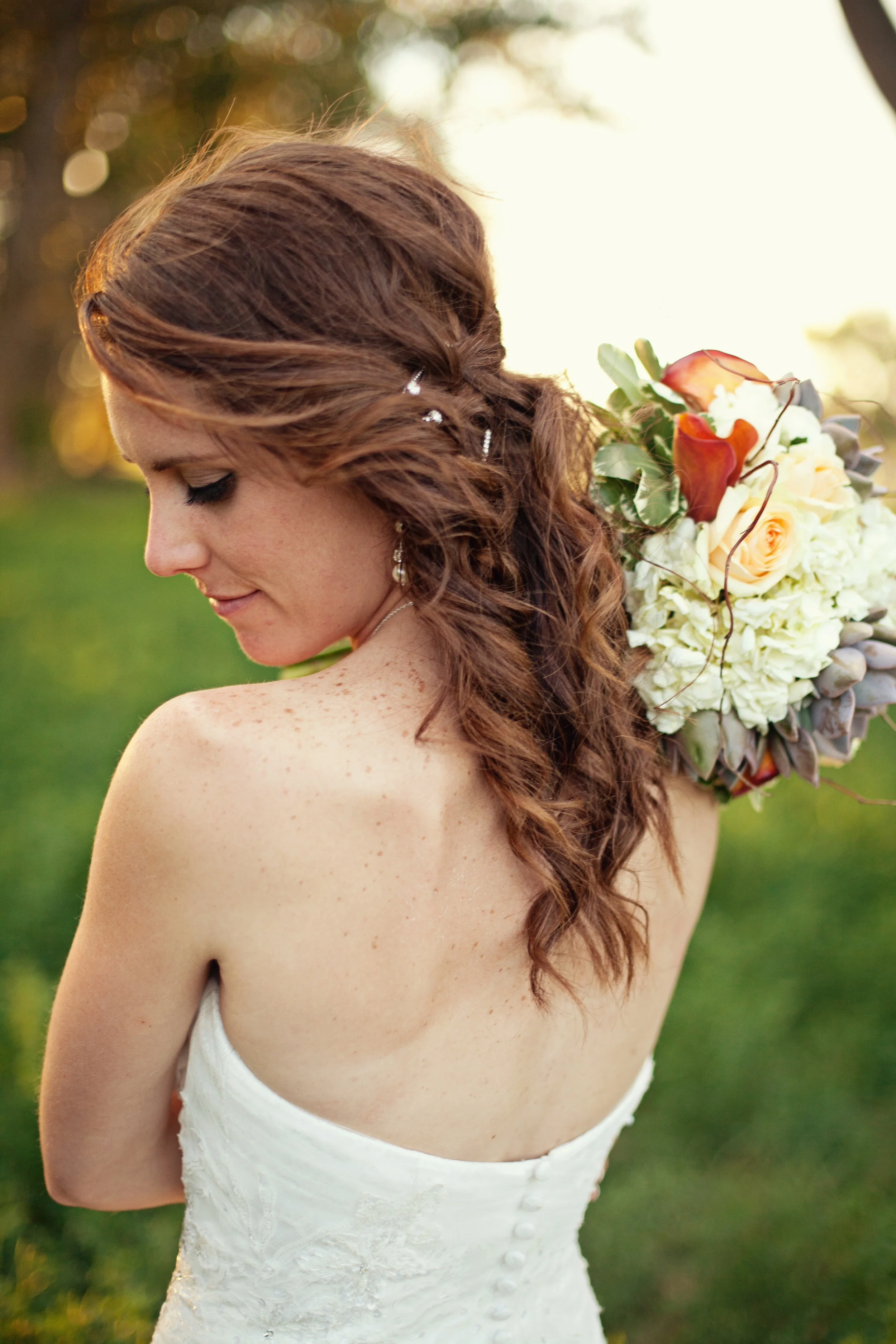 IMG_0335.JPG (3).jpeg