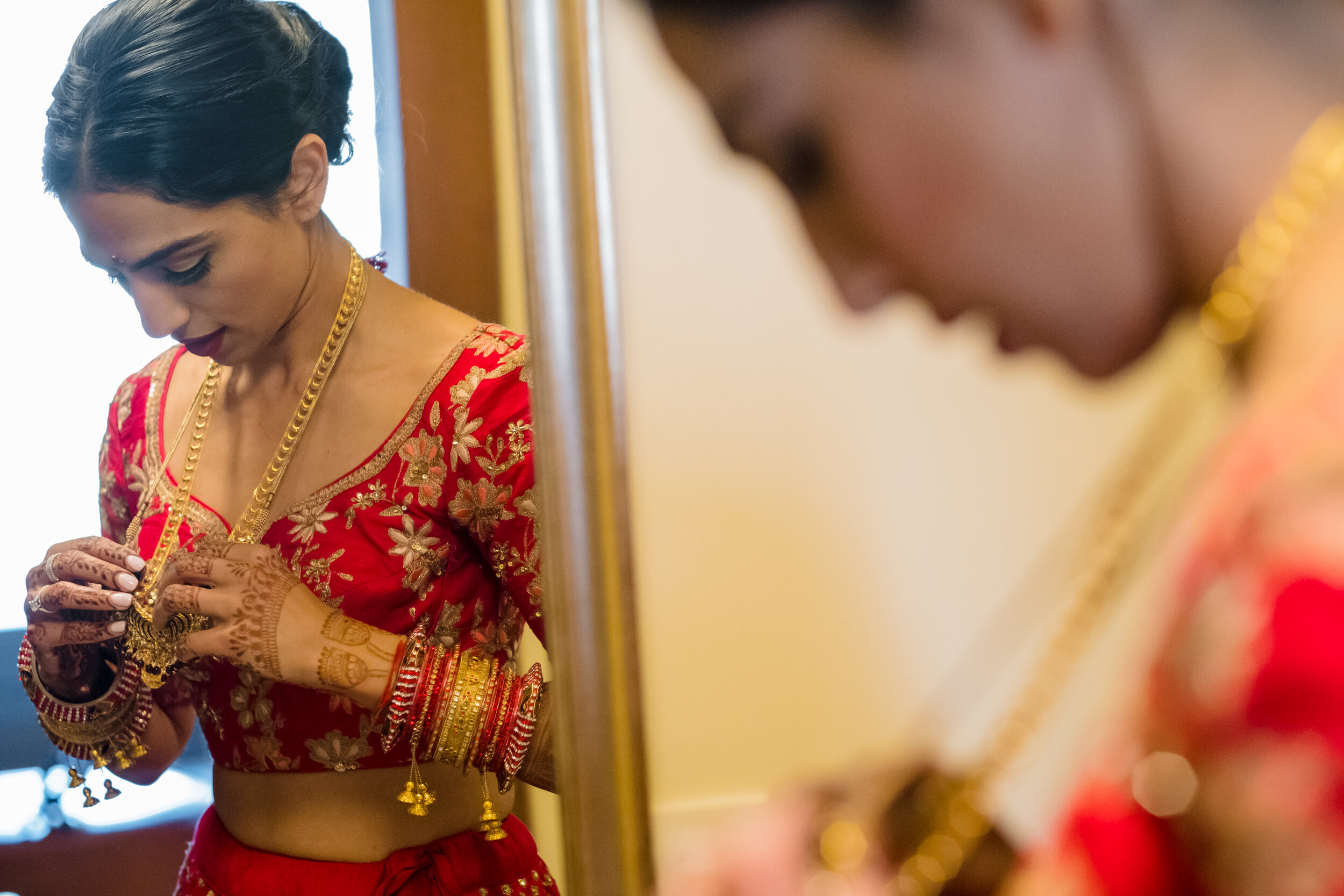 Nisha_Vamsi_Ritz_Carlton_Indian_Wedding_Shaunte_Dittmar_Photography_008.jpg