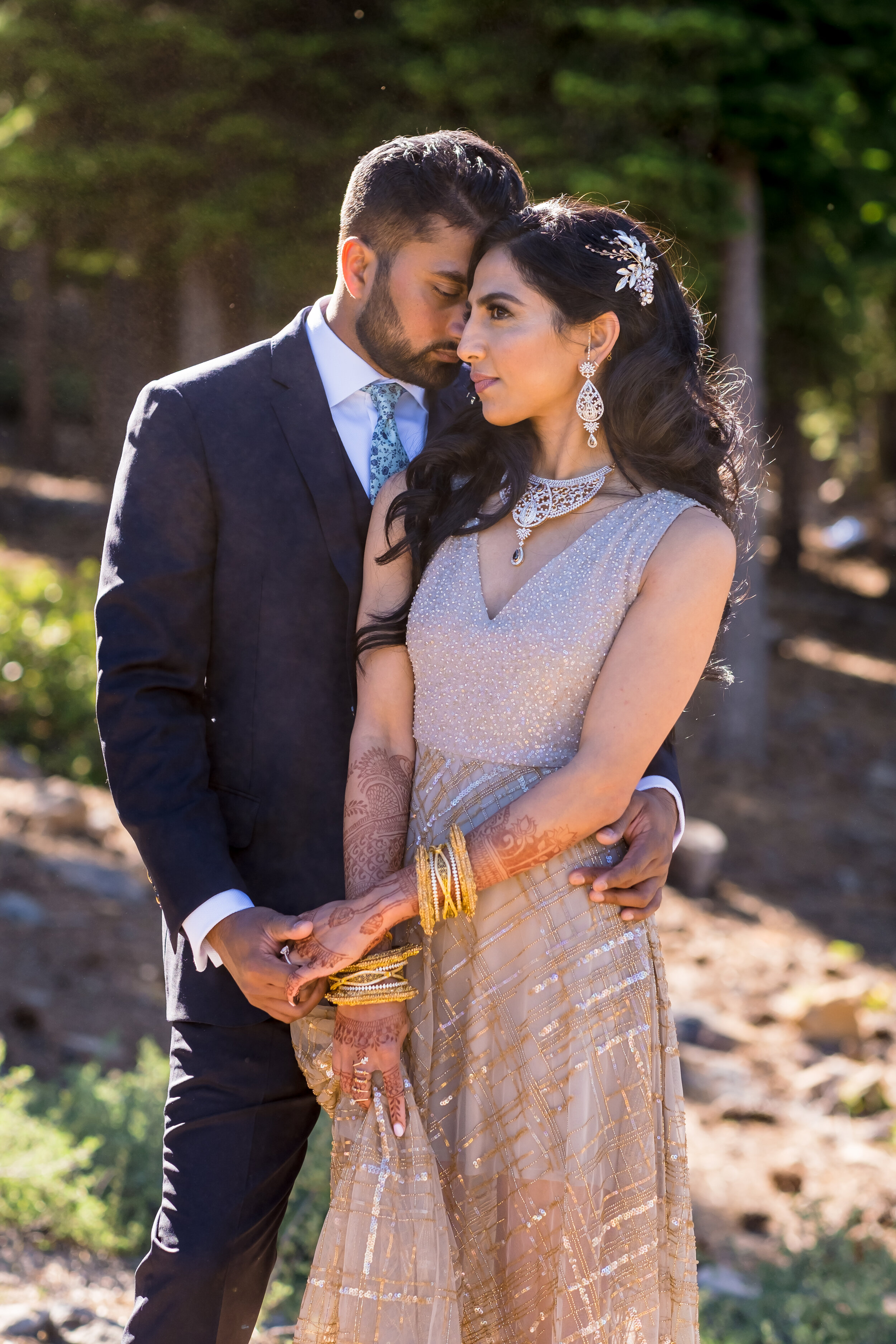 Nisha_Vamsi_Ritz_Carlton_Indian_Wedding_Shaunte_Dittmar_Photography_480.jpg