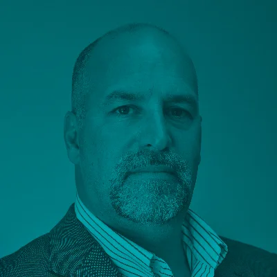 FPS New Sales Manager, Steven Kelley
